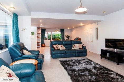 Photo of property in 265 Major Hornbrook Road, Mount Pleasant, Christchurch, 8081