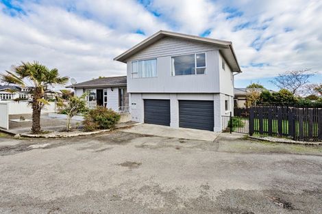 Photo of property in 304 Herbert Street, Windsor, Invercargill, 9810