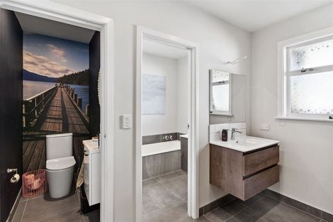 Photo of property in 22 Joyce Crescent, Ilam, Christchurch, 8041