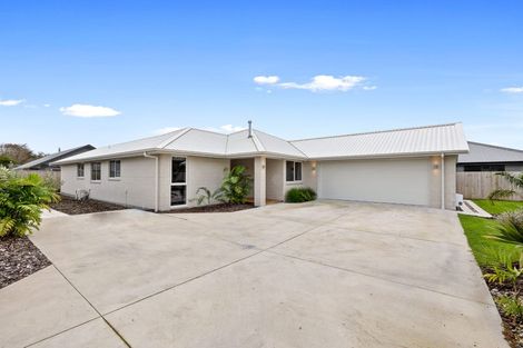 Photo of property in 539 Manutahi Road, Lepperton, New Plymouth, 4373