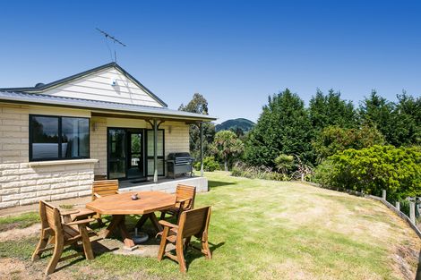 Photo of property in 174 Chain Hills Road, Chain Hills, Dunedin, 9076