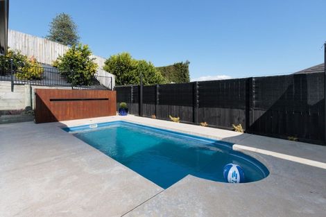 Photo of property in 4 Quail Court, Pyes Pa, Tauranga, 3112