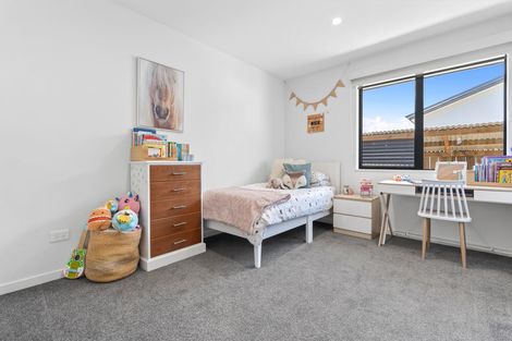 Photo of property in 4 Rua Street, Albert Town, Wanaka, 9305