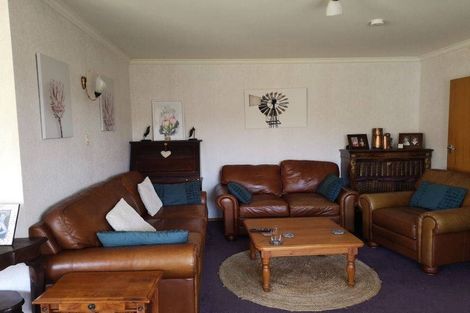 Photo of property in 46 Berkley Avenue, Hillcrest, Hamilton, 3216