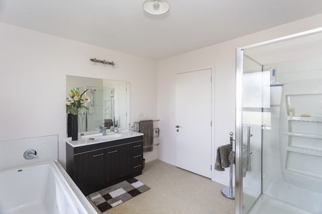 Photo of property in 14 North Ridge Drive, Oamaru North, Oamaru, 9400