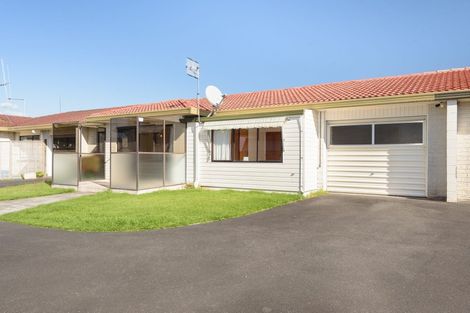 Photo of property in 9b Tutchen Street, Tauranga, 3110