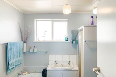 Photo of property in 5/18 Trafalgar Street, Maori Hill, Timaru, 7910