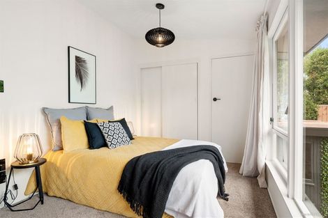 Photo of property in 19b Ngapuhi Road, Remuera, Auckland, 1050