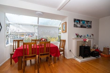 Photo of property in 5 Crosby Road, Chartwell, Hamilton, 3210