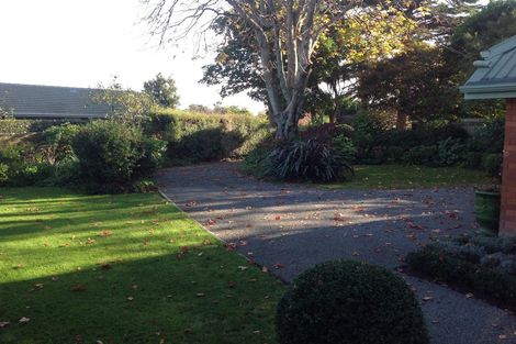 Photo of property in 386a Te Moana Road, Waikanae, 5036