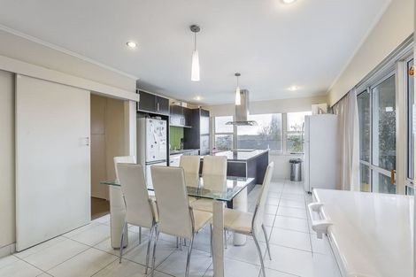 Photo of property in 1/9 Esmonde Road, Takapuna, Auckland, 0622