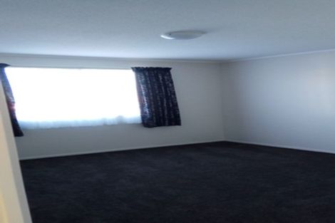 Photo of property in 286 Mitchell Street, Brooklyn, Wellington, 6021