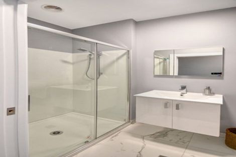 Photo of property in 352 South Road, Caversham, Dunedin, 9012