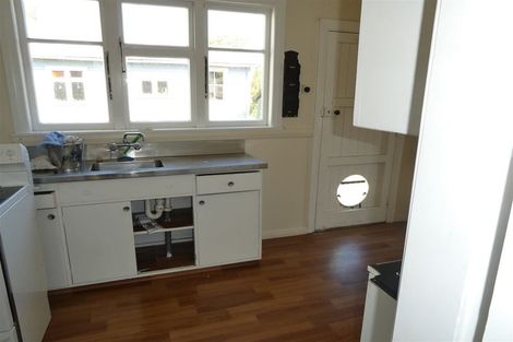 Photo of property in 9 Edwyn Street, Blackball, 7804