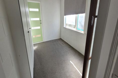 Photo of property in 12 Howell Place, Tauranga South, Tauranga, 3112