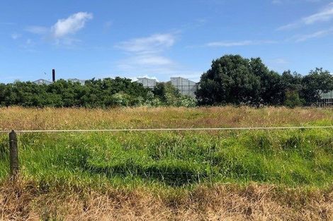 Photo of property in 31 Gibson Place, Patea, 4520