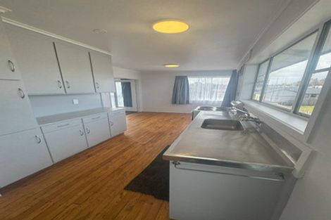 Photo of property in 1/9c Jellicoe Road, Manurewa, Auckland, 2102