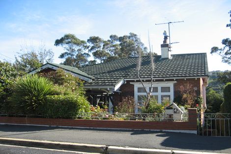 Photo of property in 44 Embo Street, Caversham, Dunedin, 9012