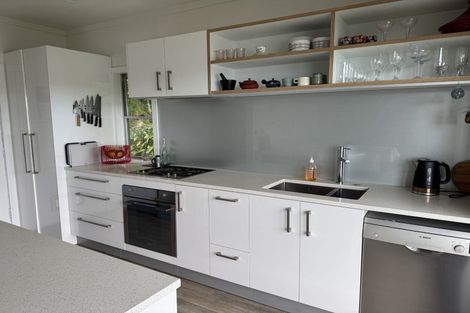 Photo of property in 38 Robieson Street, Roseneath, Wellington, 6011