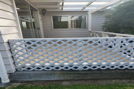 Photo of property in 9a Awatea Avenue, Paraparaumu, 5032