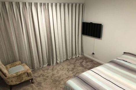 Photo of property in 28 Catalina Bay Drive, Hobsonville, Auckland, 0616