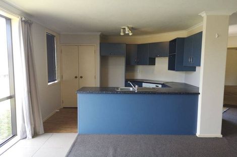 Photo of property in 38 Saxon Woods Drive, Rototuna North, Hamilton, 3210