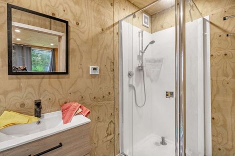 Photo of property in 158 Ettrick Street, Appleby, Invercargill, 9812