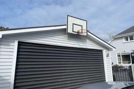 Photo of property in 94 Mays Road, St Albans, Christchurch, 8052