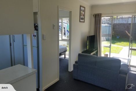 Photo of property in 7a Oriana Avenue, Lynfield, Auckland, 1042