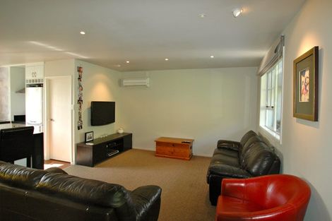 Photo of property in 39 Weld Street, Redwoodtown, Blenheim, 7201