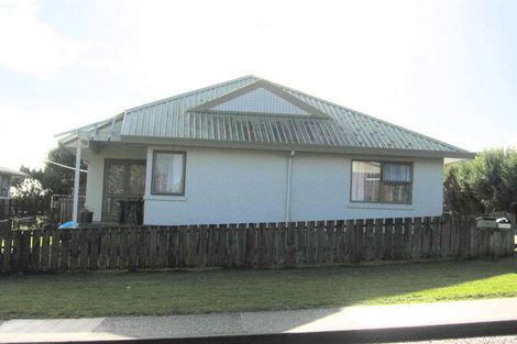Photo of property in 29 Dip Road, Te Kamo, Whangarei, 0112