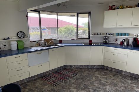 Photo of property in 61 Pages Road, Marchwiel, Timaru, 7910