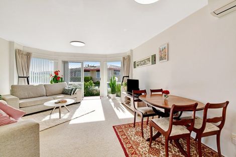 Photo of property in 96c Lakeside Drive, Orewa, 0931