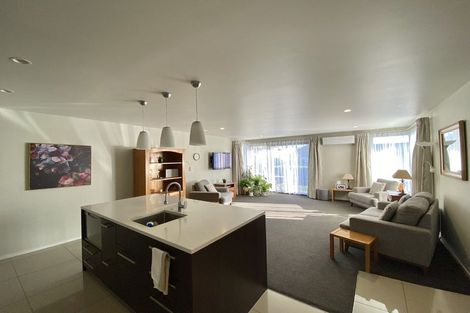 Photo of property in 2/2 Elizabeth Street, Richmond, 7020