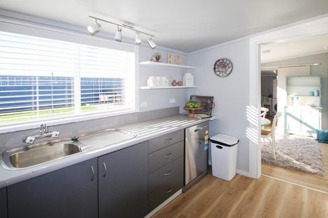 Photo of property in 8 Lynn Street, Oamaru North, Oamaru, 9400