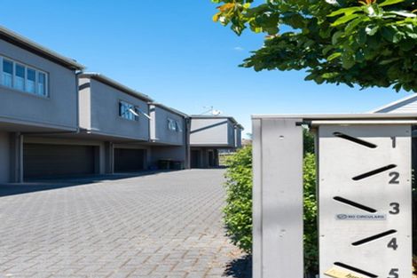 Photo of property in 15b York Street, Glenholme, Rotorua, 3010