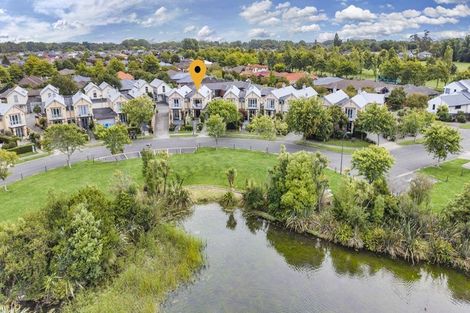 Photo of property in 10 Waterford Avenue, Northwood, Christchurch, 8051