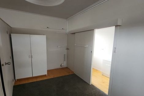 Photo of property in 27 Branscombe Street, Johnsonville, Wellington, 6037