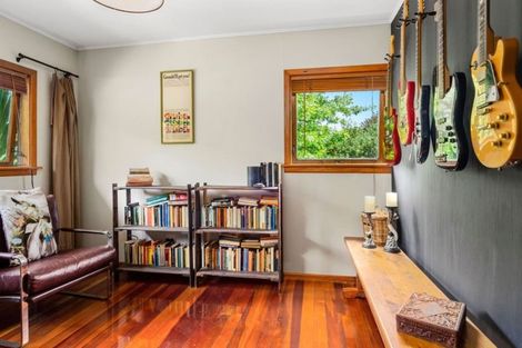 Photo of property in 13 Hammond Street, Hamilton Central, Hamilton, 3204