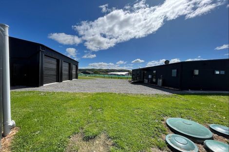 Photo of property in 6a Symmans Lane, Otane, 4277