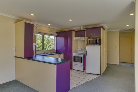 Photo of property in 11 Richards Place, Kensington, Timaru, 7910