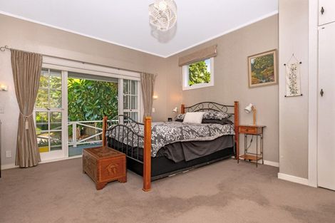 Photo of property in 223 Whitaker Street, Whataupoko, Gisborne, 4010