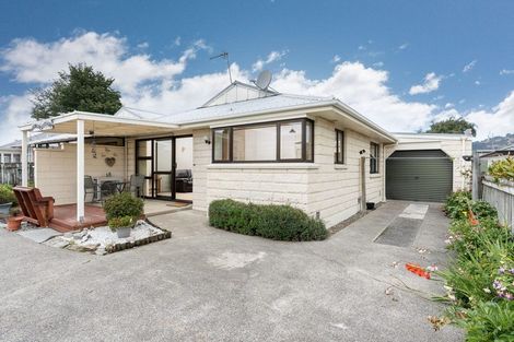 Photo of property in 58a Gordon Road, Mosgiel, 9024