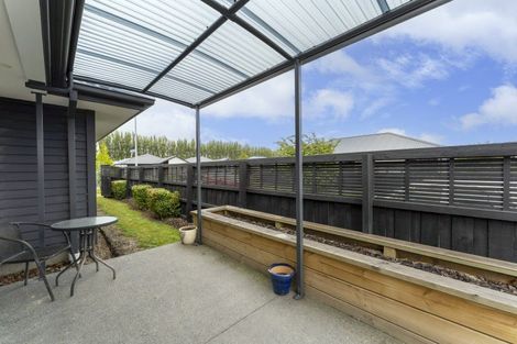 Photo of property in 7 Mclendon Green, Belfast, Christchurch, 8051