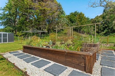 Photo of property in 131 Valley Road, Mangapapa, Gisborne, 4010