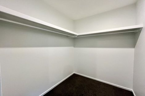 Photo of property in 130 Jean Archie Drive, Rolleston, 7614