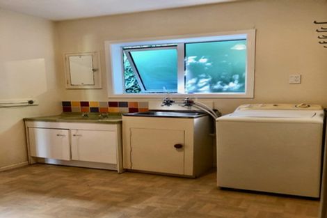 Photo of property in 38b Hindmarsh Street, Johnsonville, Wellington, 6037