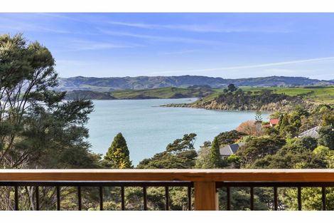 Photo of property in 104 Greenslade Road, Raglan, 3295