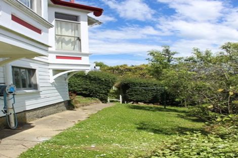 Photo of property in 32 Hereford Street, Kaikorai, Dunedin, 9010
