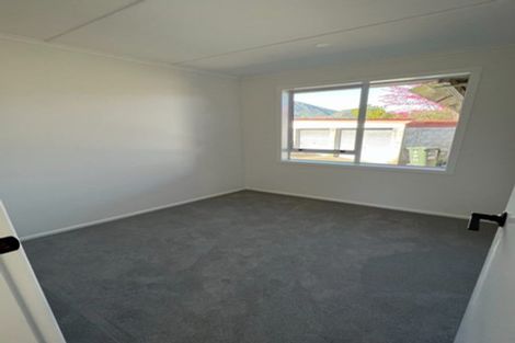Photo of property in 40 Massey Street, Kawerau, 3127